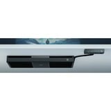ARCTIC ACPCC00003A, Mini-PC Nero
