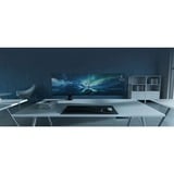 ARCTIC ACPCC00003A, Mini-PC Nero
