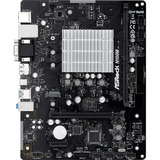 ASRock 90-MXBK80-A0UAYZ, Scheda madre 