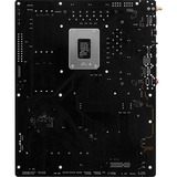 ASRock 90-MXBRL-A0UAYZ 