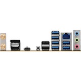 ASRock 90-MXBRL-A0UAYZ 