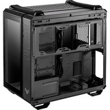 ASUS 90DC0090-B09010 Nero