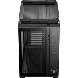 ASUS 90DC0090-B09010 Nero