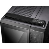 ASUS 90DC0090-B09010 Nero