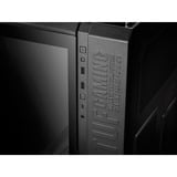 ASUS 90DC0090-B09010 Nero