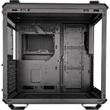 ASUS 90DC0090-B09010, Chassis Tower Nero