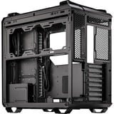 ASUS 90DC0090-B09010, Chassis Tower Nero