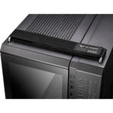 ASUS 90DC0090-B09010, Chassis Tower Nero