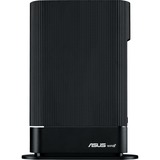 ASUS 90IG07Z0-MO3C00 