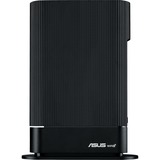 ASUS 90IG07Z0-MO3C00 