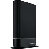 ASUS 90IG07Z0-MO3C00, Router di rete 