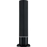 ASUS 90IG07Z0-MO3C00, Router di rete 