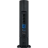 ASUS 90IG07Z0-MO3C00, Router di rete 