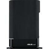 ASUS 90IG07Z0-MO3C00, Router di rete 