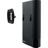 ASUS 90IG07Z0-MO3C00, Router di rete 