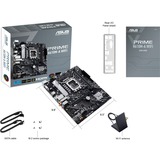 ASUS 90MB1C80-M0EAY1 