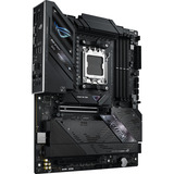 ASUS 90MB1J70-M0EAY0, Scheda madre 