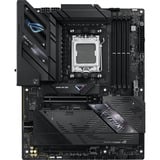 ASUS 90MB1J70-M0EAY0, Scheda madre 