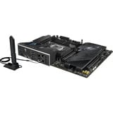 ASUS 90MB1J70-M0EAY0, Scheda madre 