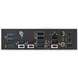 ASUS 90MB1J70-M0EAY0, Scheda madre 