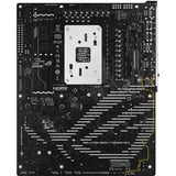 ASUS 90MB1J70-M0EAY0, Scheda madre 