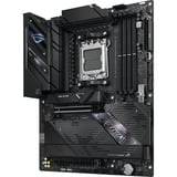 ASUS 90MB1J70-M0EAY0, Scheda madre 