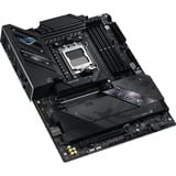 ASUS 90MB1J70-M0EAY0, Scheda madre 