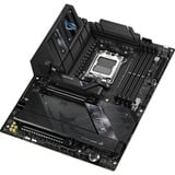 ASUS 90MB1J70-M0EAY0, Scheda madre 