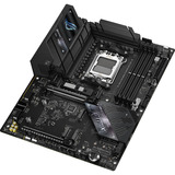 ASUS 90MB1J70-M0EAY0, Scheda madre 
