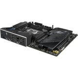 ASUS 90MB1J70-M0EAY0, Scheda madre 