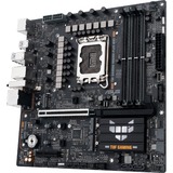 ASUS 90MB1JV0-M0EAY0, Scheda madre 