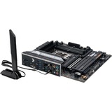 ASUS 90MB1JV0-M0EAY0, Scheda madre 