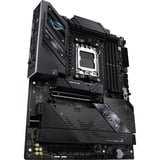 ASUS ROG STRIX B850-F GAMING WIFI7 NEO, Scheda madre AMD, Socket AM5, AMD Ryzen 7000 Series, AMD Ryzen 8000 Series, AMD Ryzen 9000 Series, DDR5-SDRAM, 256 GB, DIMM