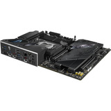 ASUS ROG STRIX B850-F GAMING WIFI7 NEO, Scheda madre AMD, Socket AM5, AMD Ryzen 7000 Series, AMD Ryzen 8000 Series, AMD Ryzen 9000 Series, DDR5-SDRAM, 256 GB, DIMM