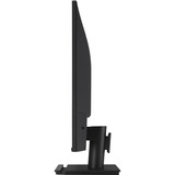 ASUS VA27AQ Monitor PC 68,6 cm (27") 2560 x 1440 Pixel Quad HD LCD Nero, Monitor LED Nero, 68,6 cm (27"), 2560 x 1440 Pixel, Quad HD, LCD, 1 ms, Nero