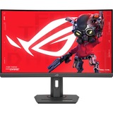 ASUS XG27WCS Nero