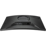 ASUS XG27WCS Nero