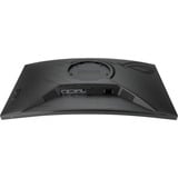 ASUS XG27WCS Monitor PC 68,6 cm (27") 2560 x 1440 Pixel Wide Quad HD Nero, Monitor di gioco Nero, 68,6 cm (27"), 2560 x 1440 Pixel, Wide Quad HD, 1 ms, Nero