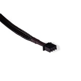 Alphacool 1023135, 18698 Nero