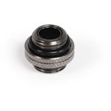Alphacool 13757 