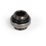 Alphacool 13757, Connettore 