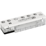 Alphacool 14671, Raffreddamento ad acqua 