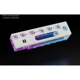 Alphacool 14671, Raffreddamento ad acqua 