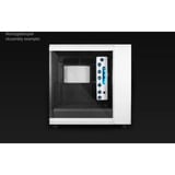 Alphacool 14671, Raffreddamento ad acqua 