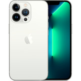 Apple 4-00-10004 argento