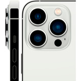 Apple 4-00-10004 argento
