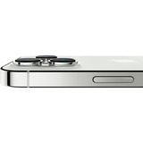 Apple 4-00-10004 argento
