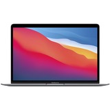 Apple G208959-019A3 grigio