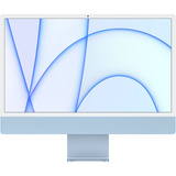 Apple MGPL3D/A blu/Blu chiaro