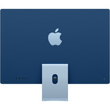 Apple MGPL3D/A blu/Blu chiaro